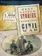 [Best Little Stories From... 01] • Best Little Stories From the Civil War